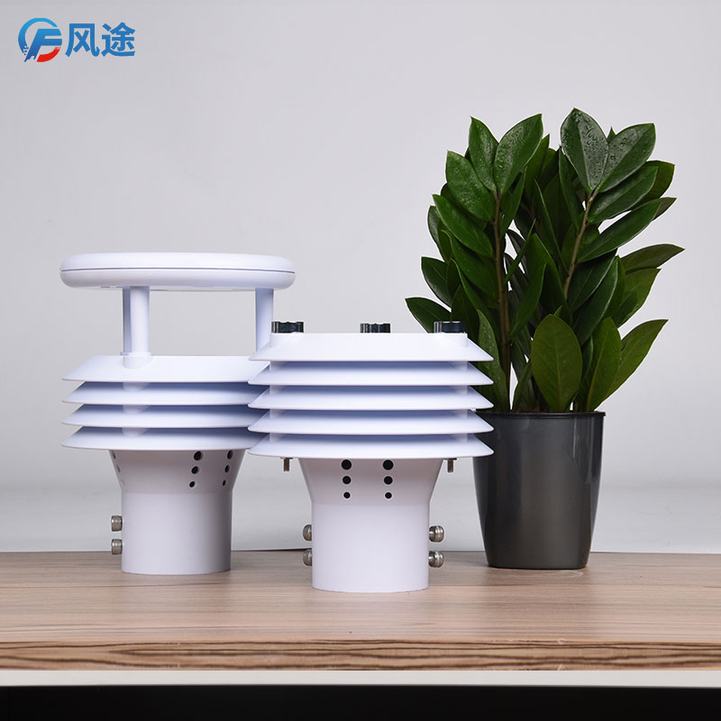 微型氣象站適合哪些領(lǐng)域？