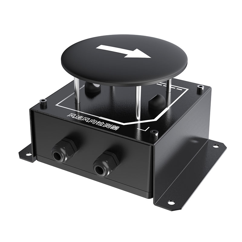 隧道風(fēng)速風(fēng)向儀