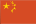 歡迎光臨上?？婆d儀器有限公司官方網(wǎng)站！